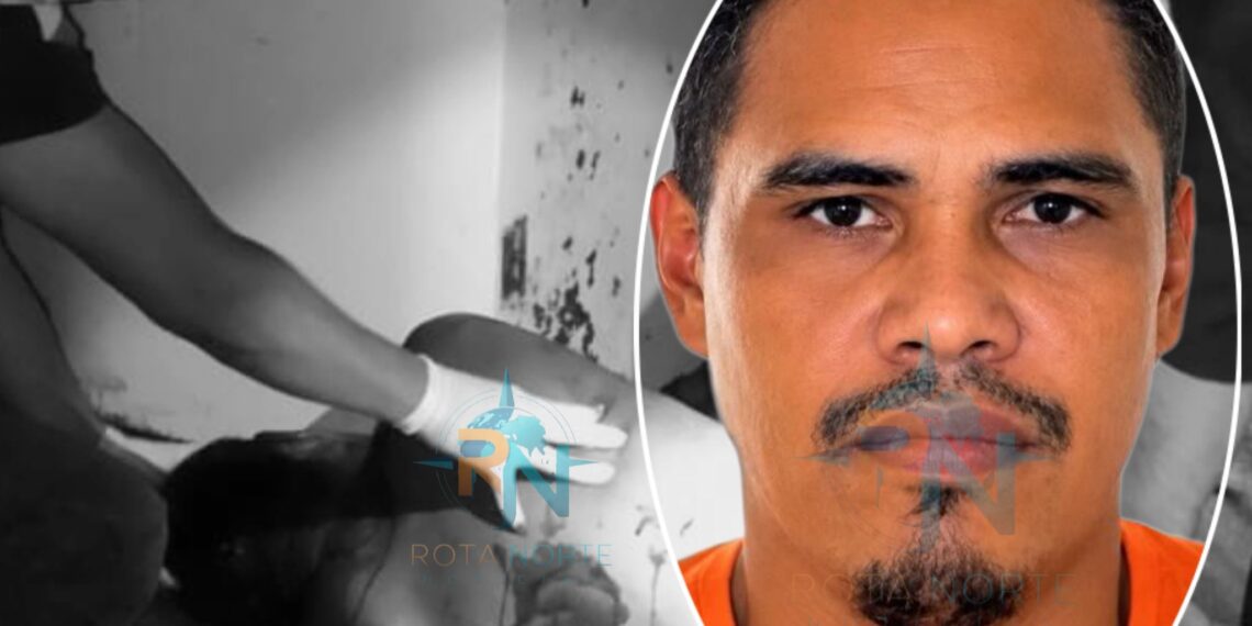 Morador é surpreendido por criminosos e morto a tiros dentro de casa em Xapuri