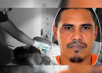 Morador é surpreendido por criminosos e morto a tiros dentro de casa em Xapuri