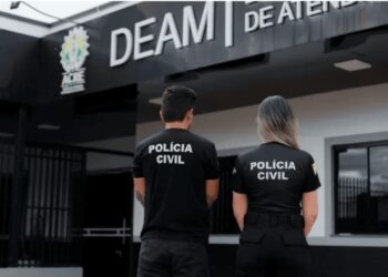 Operação Mulher Segura 2026: Polícia Civil do Acre intensifica combate ao feminicídio e à violência doméstica
