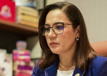 Governo do Acre mobiliza forças de resgate após queda de ponte em Sena Madureira; Mailza Assis se desloca ao município
