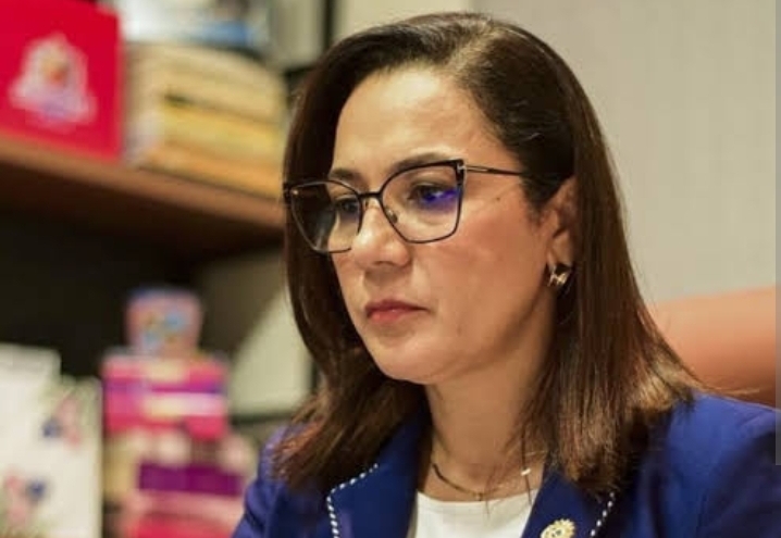 Governo do Acre mobiliza forças de resgate após queda de ponte em Sena Madureira; Mailza Assis se desloca ao município