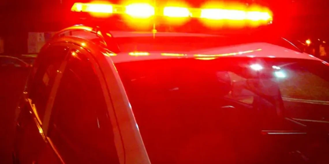 Comparsa de Vampiro do Itapoã, que bebia sangue de vítimas, é preso