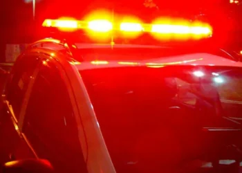 Comparsa de Vampiro do Itapoã, que bebia sangue de vítimas, é preso