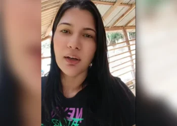 Influencer do agro relatou tentativa de intimidação antes de ser morta