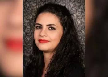 Bibi Perigosa de Santa Catarina é morta dentro da cadeia