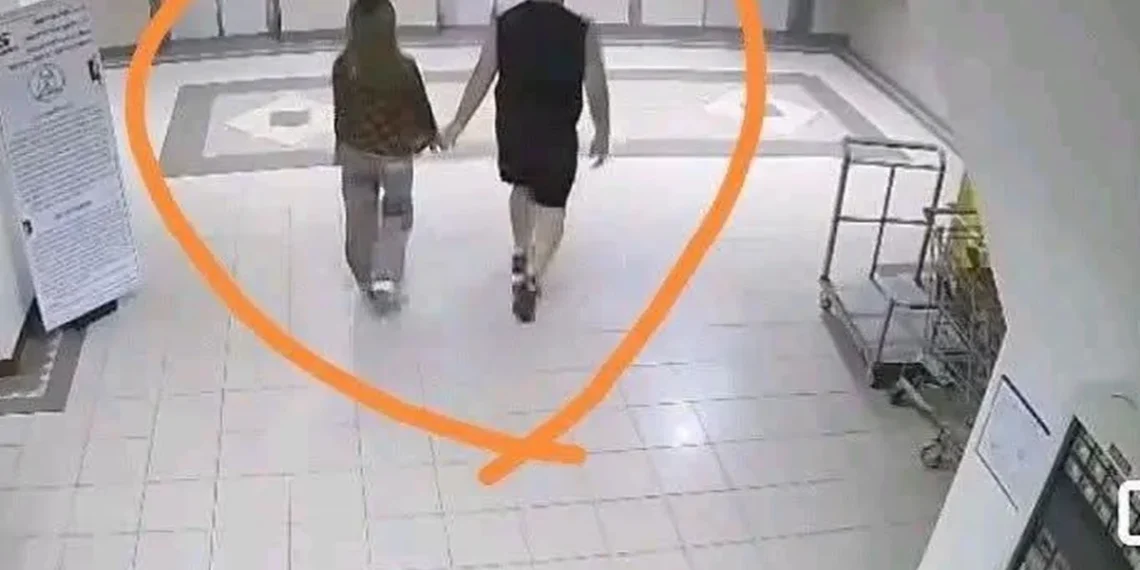 Australiano é preso após corpo de jovem de 17 anos ser achado em mala