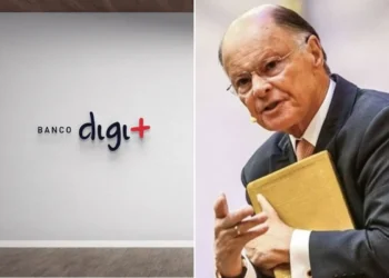 Ex-diretor preso no escândalo do INSS liberou consignado no Digimais