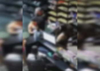 Aluna é enganada e promete doar medula à filha de golpista do crossfit