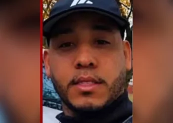 Mineiro é morto a tiros nos EUA e polícia investiga motivação do crime