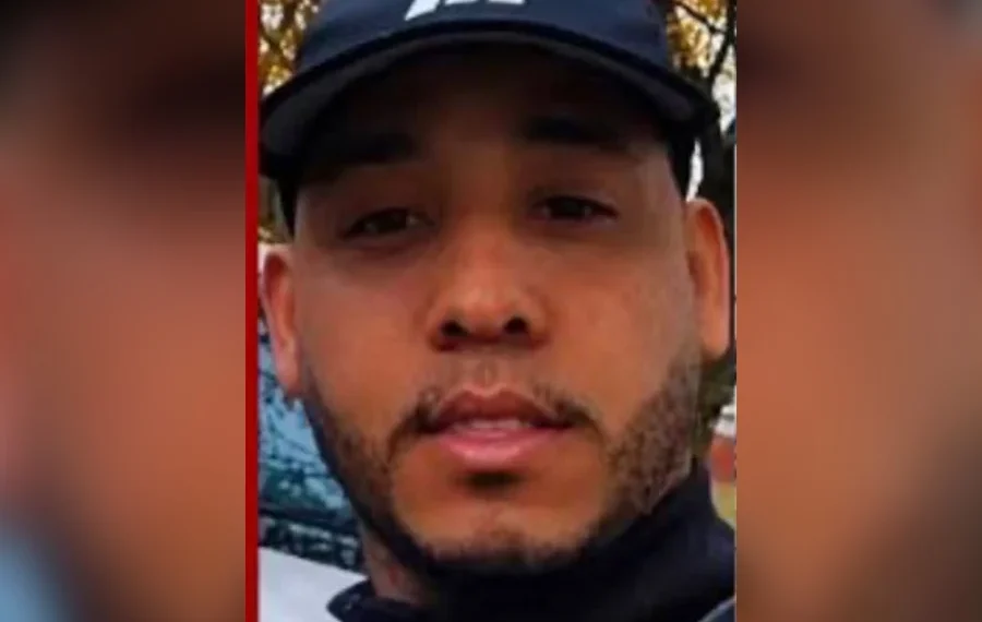 Mineiro é morto a tiros nos EUA e polícia investiga motivação do crime