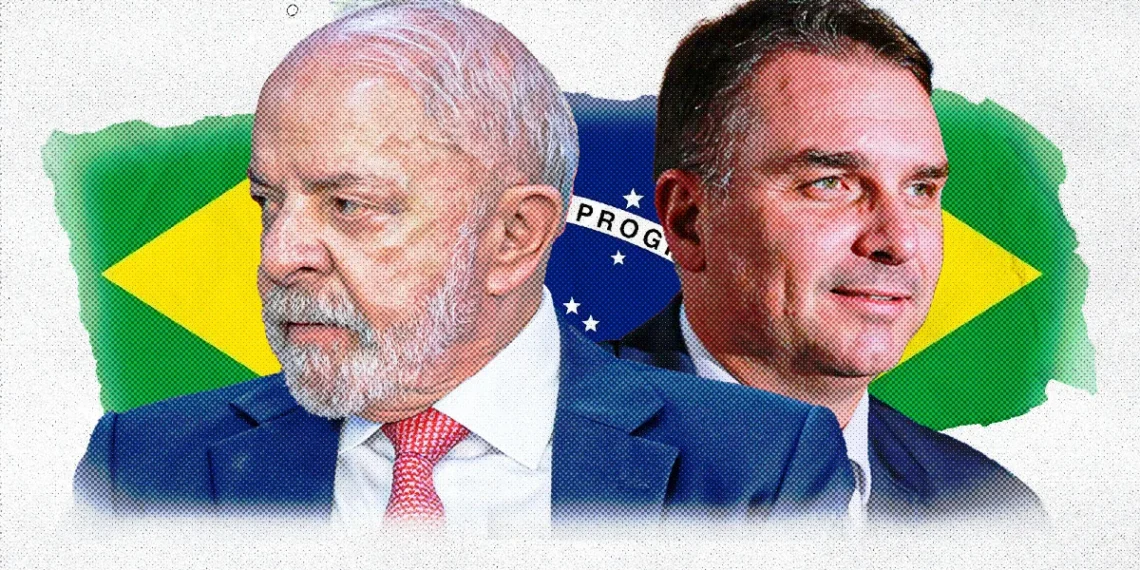 Eleições: PL e federação do PT lideram autoria de denúncias no TSE