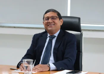 PF indicia diretor-presidente da ANM por esquema de mineração ilegal