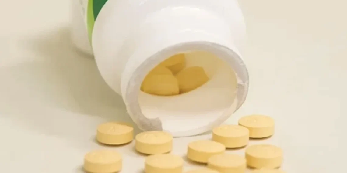 Ministério da Saúde atualiza acesso a remédio de HIV multirresistente