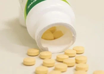 Ministério da Saúde atualiza acesso a remédio de HIV multirresistente
