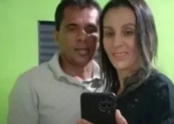 Feminicídio: homem invade ônibus e mata ex a tiros
