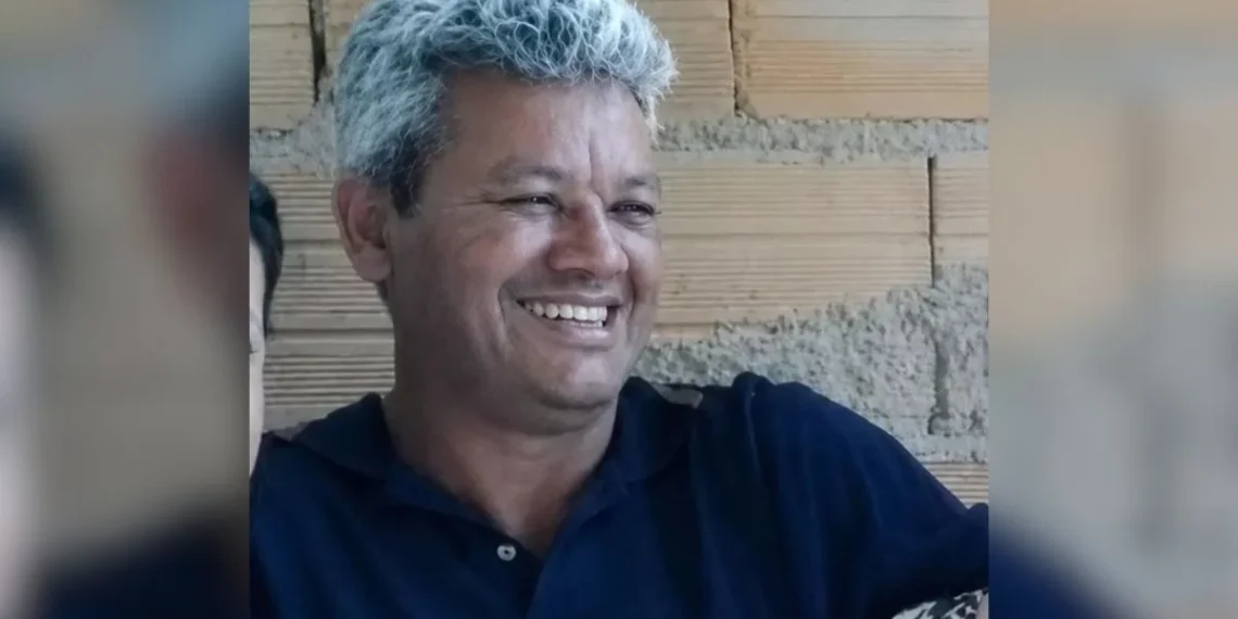 Idosa de 91 anos abusada por pastor tinha machucados antigos, diz neta
