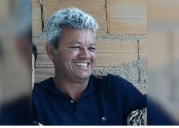 Idosa de 91 anos abusada por pastor tinha machucados antigos, diz neta