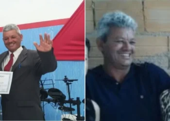 Pastor aproveitou ida de esposa e filho à igreja para estuprar sogra de 91 anos