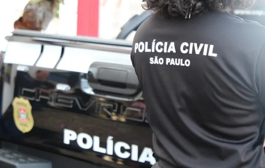 Produtora de Dark Horse é alvo de operação por desvio de verba pública