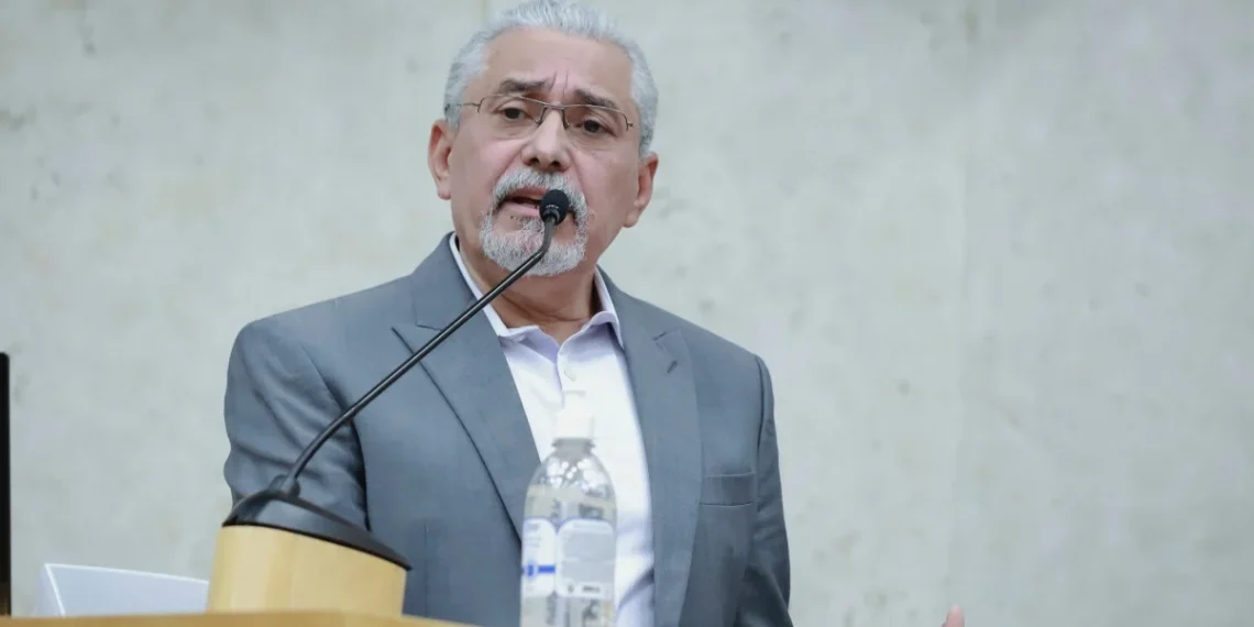 Vereador preso recebeu doação de campanha de empresários de ônibus