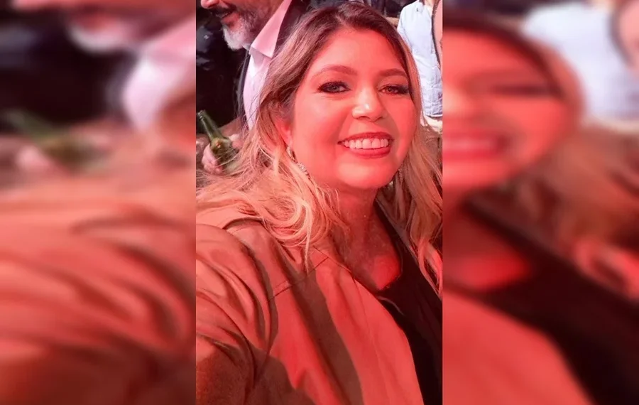 Quem é a ex-consultora da Cacau Show suspeita de golpe contra franqueados