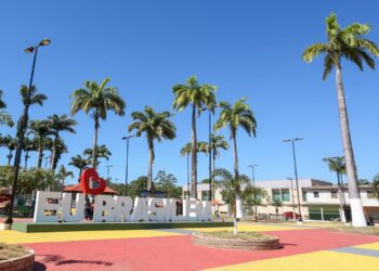 Brasileia celebra 116 anos de emancipação com investimentos em educação, saúde, infraestrutura e assistência social