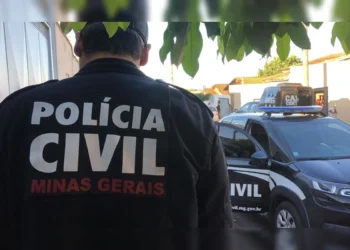 Polícia investiga facção que mantinha “tribunal do crime”
