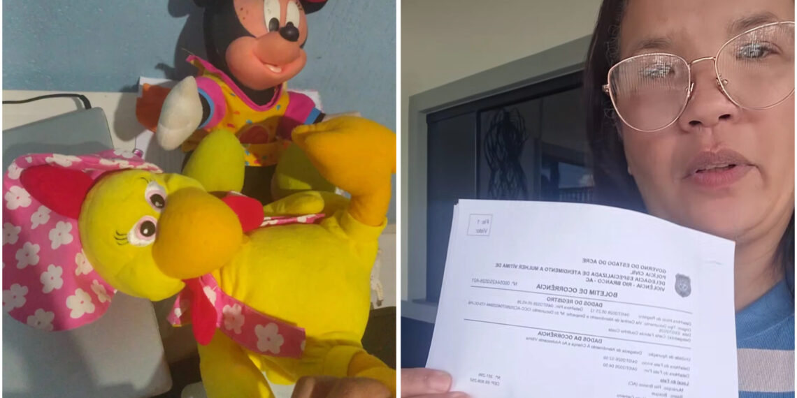 Caso de menina de 11 anos internada em UTI é acompanhado pelo Ministério Público