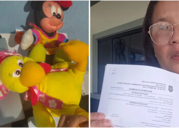 Caso de menina de 11 anos internada em UTI é acompanhado pelo Ministério Público