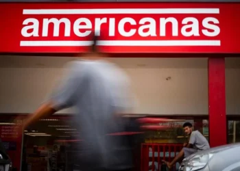 Exclusivo. Decisão expõe fraude nas Americanas: “Vocês vão ser presos”