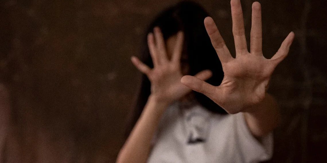 Feminicídios têm alta de 4%, na contramão da queda de homicídios