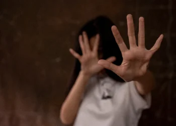 Feminicídios têm alta de 4%, na contramão da queda de homicídios