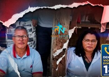 Tragédia no Acre: Filha adolescente presencia feminicídio da mãe praticado por militar da reserva