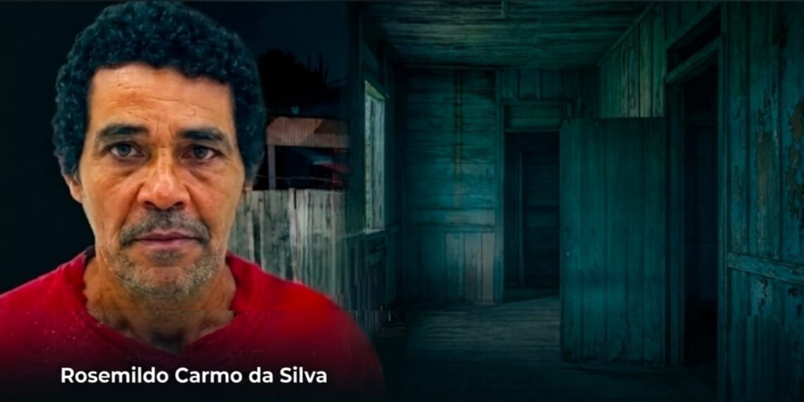 ​Tragédia familiar: Terceira morte no mesmo imóvel assombra a Baixada da Habitasa