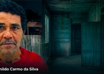 ​Tragédia familiar: Terceira morte no mesmo imóvel assombra a Baixada da Habitasa