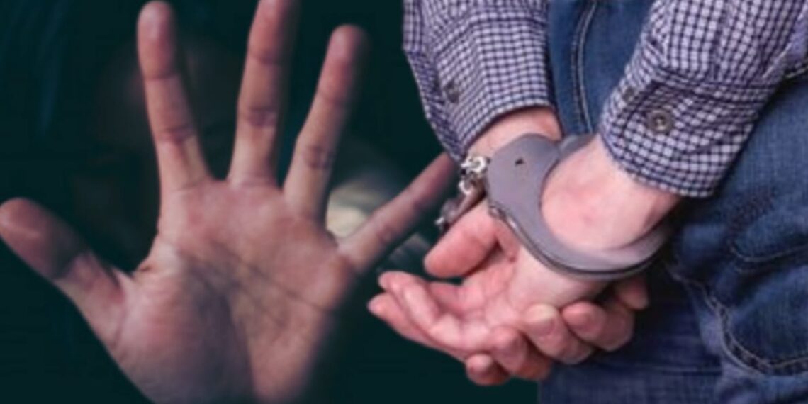 Homem é condenado a mais de 57 anos de prisão por estupro de filha e enteada de 9 e 12 anos em Feijó