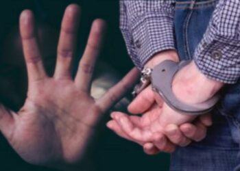 Homem é condenado a mais de 57 anos de prisão por estupro de filha e enteada de 9 e 12 anos em Feijó