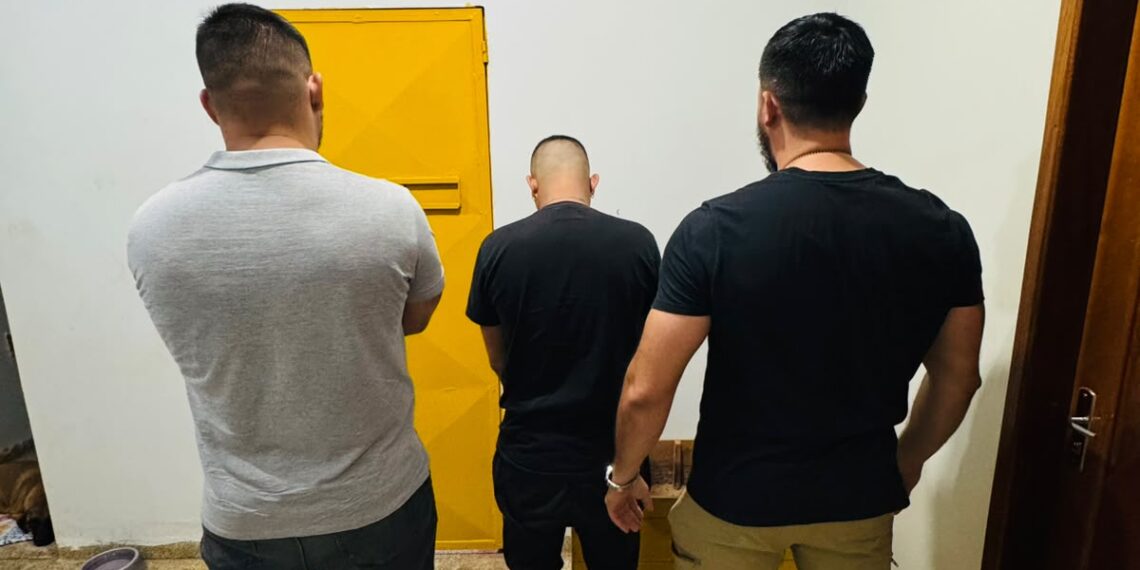 Operação Capturas: Polícia Civil apresenta balanço de ações no Alto Acre