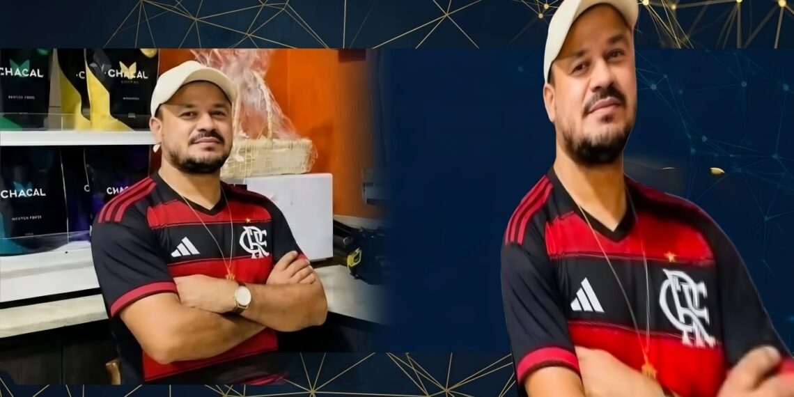 Brasileiro de 32 anos é encontrado morto na Bolívia; polícia investiga homicídio e prende três suspeitos