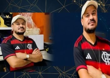 Brasileiro de 32 anos é encontrado morto na Bolívia; polícia investiga homicídio e prende três suspeitos