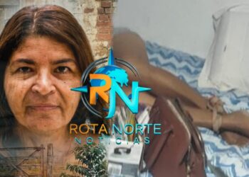 Guerra por terras: Mulher é amarrada e morta com golpe no pescoço após vencer disputa na Justiça