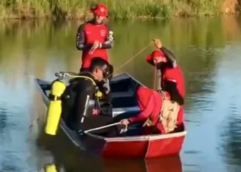 Homem é encontrado morto após desaparecer em açude no interior do Acre 13. Homem morre afogado em açude durante pescaria na zona rural