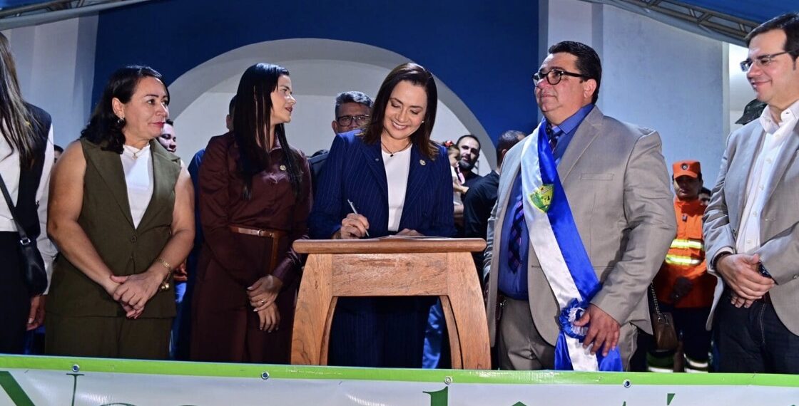 Brasileia celebra 116 anos com investimento habitacional de R$ 21 milhões