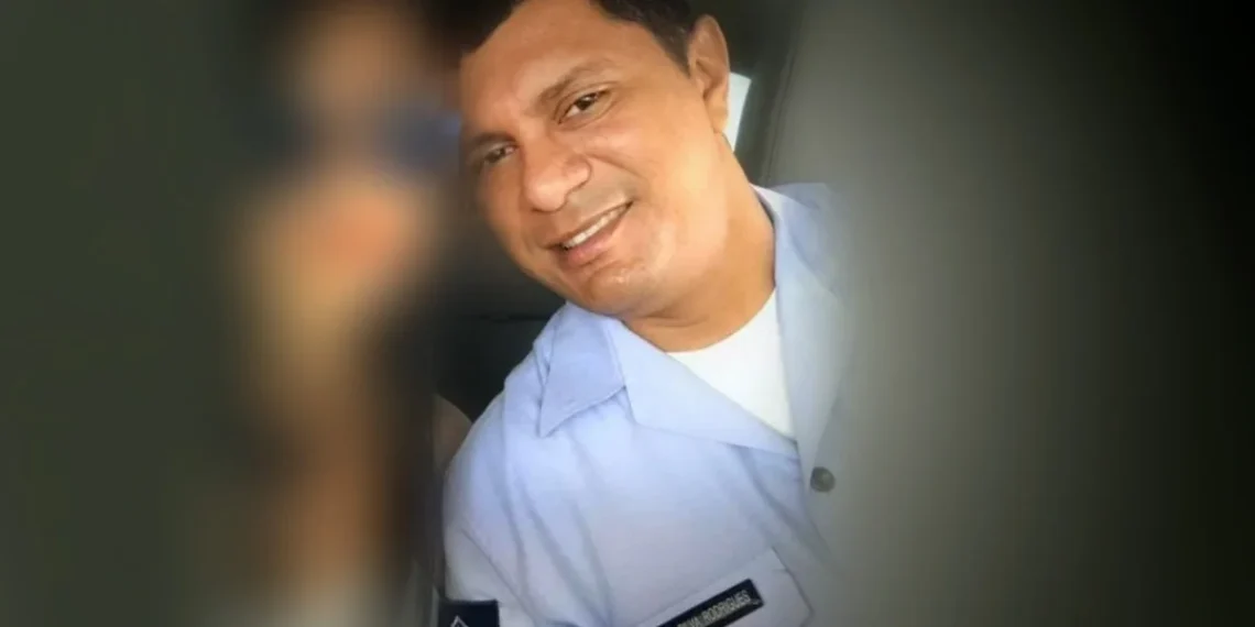 Ex-sargento é condenado por levar 37 kg de cocaína em avião da FAB