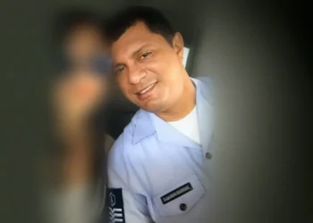 Ex-sargento é condenado por levar 37 kg de cocaína em avião da FAB