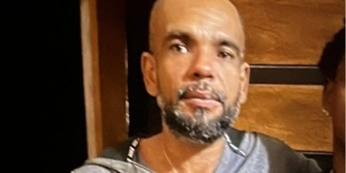 Homem é condenado a mais de 50 anos por assassinar esposa e tentar matar neta no Acre