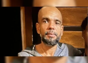Homem é condenado a mais de 50 anos por assassinar esposa e tentar matar neta no Acre