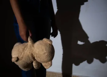 Dono de bar é preso suspeito de abusar criança de 5 anos