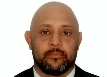 Advogado é preso após nova acusação de estupro
