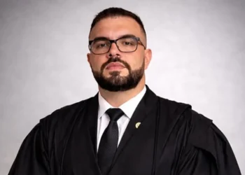 Advogado que brigou com agente do Detran foi alvo de medida protetiva